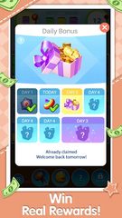Screenshot 20: Lucky Design - Design House to
