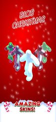 Screenshot 22: Blob Runner 3D