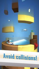 Screenshot 14: Tetrun: Parkour Mania - free r