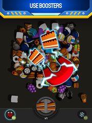 Screenshot 16: Match 3D -Matching Puzzle Game