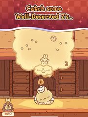 Screenshot 15: BunnyBuns