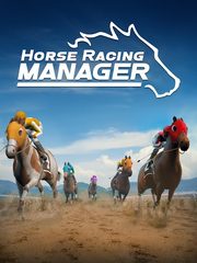 Screenshot 17: Horse Racing Manager 2021