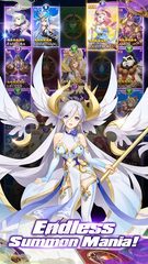 Screenshot 20: League of Pantheons