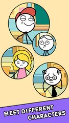 Screenshot 6: Draw Story