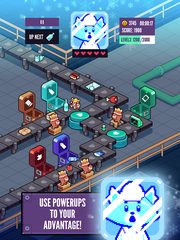 Screenshot 11: Trash Factory
