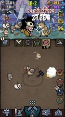 Screenshot 7: Merge Star : Adventure of a Me