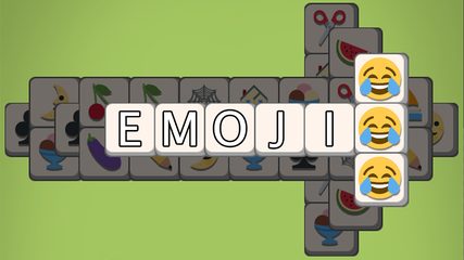 Screenshot 18: Tile Match Emoji