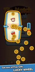 Screenshot 10: Tile Match: Animal Link Puzzle