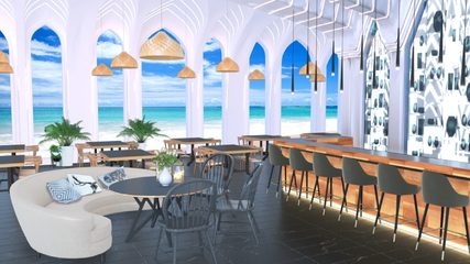 Screenshot 14: Design Hotel : My Hotel Home