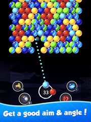 Screenshot 18: Bubble Hunter® : Arcade Game