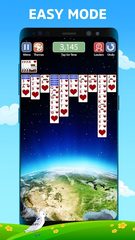 Screenshot 21: Spider Solitaire Deluxe® 2
