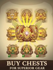 Screenshot 8: Treasure Chest Master