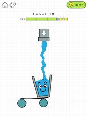 Screenshot 12: Happy Glass