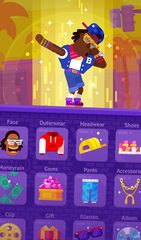 Screenshot 8: Partymasters - Fun Idle Game