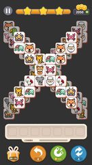 Screenshot 22: Match Animal