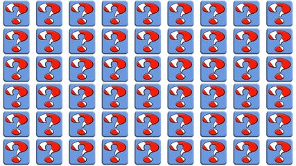 Screenshot 6: "Memory" - Memory game