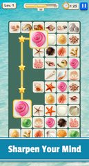 Screenshot 17: Tilescapes - Onet Match Puzzle