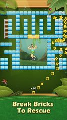 Screenshot 10: Breaker Fun - Rescue Adventure