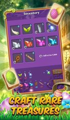Screenshot 21: Mahjong: Spring Journey