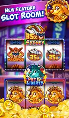 Screenshot 9: DoubleU Bingo - Lucky Bingo