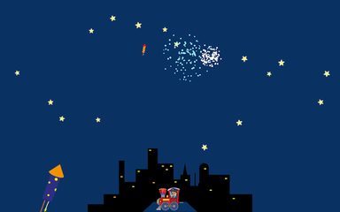 Screenshot 6: Baby Games 2+
