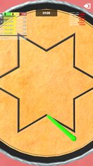 Screenshot 21: Sugar Candy Challenge 3D Game