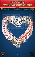 Screenshot 20: Solitaire Grand Royale : Klondike