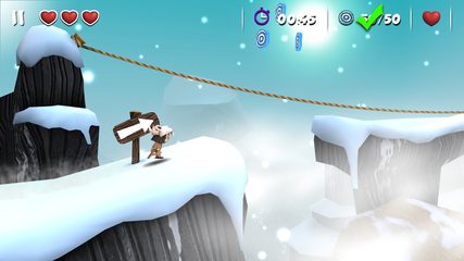 Screenshot 12: Manuganu