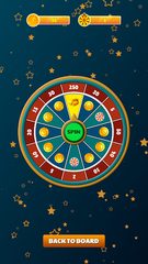 Screenshot 2: Coin Blast