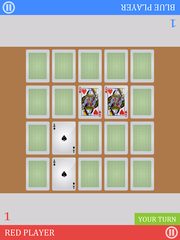Screenshot 8: Challenge Your Friends 2Player