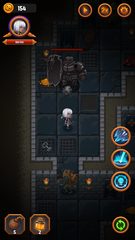 Screenshot 21: Dungeon: Age of Heroes