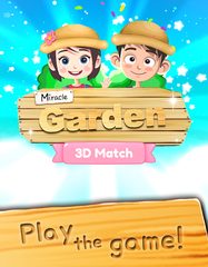 Screenshot 14: Miracle Garden