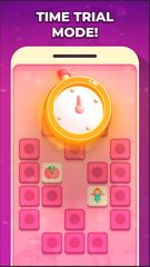 Screenshot 3: Mind games - Offline games