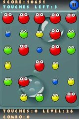 Screenshot 8: Bubble Blast 2