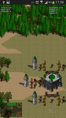 Screenshot 8: Swordy