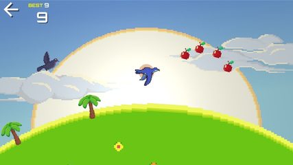 Screenshot 16: Kids games
