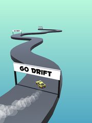 Screenshot 13: Go Drift: Arcade Racing