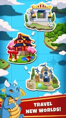 Screenshot 10: Battle Spins