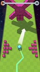 Screenshot 4: Rush Hit