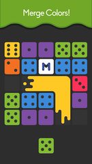 Screenshot 14: Merged!