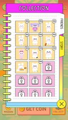 Screenshot 5: Sob Friends