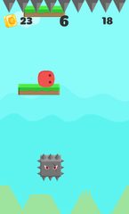 Screenshot 2: Dropper