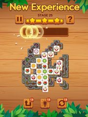 Screenshot 19: Tile Match Blast - New Block Puzzle