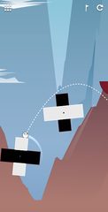 Screenshot 6: Climb Higher - Physics Puzzles