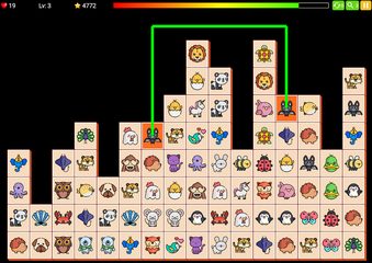 Screenshot 8: Omo - Connect Animal