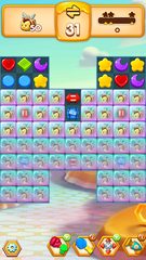 Screenshot 8: Buggle Blast - Puzzle Games