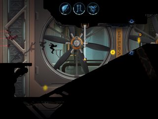 Screenshot 18: Vector 2