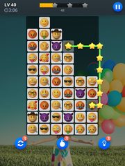 Screenshot 15: Tile Connect - Pair Matching