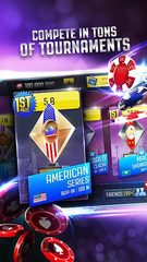 Screenshot 14: Poker Online: Texas Holdem & Casino Card Games