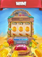 Screenshot 14: Coins Clash